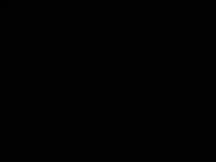 Extrait vidéo du film  Rhythmus 21