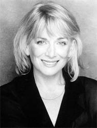 Linda Sorenson