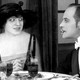 photo du film Quatre hommes pour une femme / Coeurs en lutte