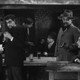 photo du film Quatre hommes pour une femme / Coeurs en lutte