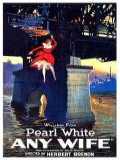 voir la fiche complète du film : Any Wife