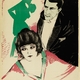 photo du film Any Wife