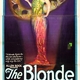 photo du film The Blonde Vampire