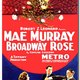 photo du film Broadway Rose