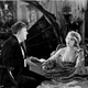photo du film Broadway Rose