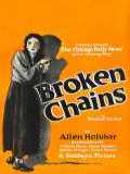 voir la fiche complète du film : Broken Chains