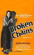 voir la fiche complète du film : Broken Chains