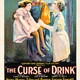 photo du film The Curse of Drink