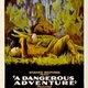 photo du film A Dangerous Adventure