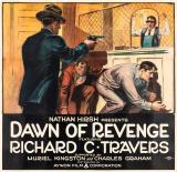 voir la fiche complète du film : Dawn of Revenge