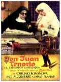voir la fiche complète du film : Don Juan Tenorio