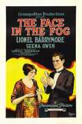 voir la fiche complète du film : The Face in the Fog