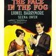 photo du film The Face in the Fog