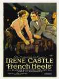 voir la fiche complète du film : French Heels