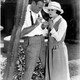 photo du film Her Husband's Trademark