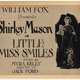 photo du film Little Miss Smiles