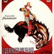 photo du film The Pride of Palomar