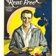 photo du film Rent Free