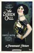 voir la fiche complète du film : The Siren Call