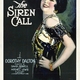 photo du film The Siren Call