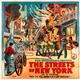 photo du film The Streets of New York