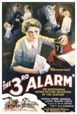 The Third Alarm