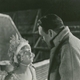 photo du film The Top of New York