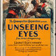 photo du film Unseeing Eyes