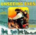 Unseeing Eyes