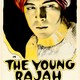 photo du film The Young Rajah