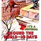 photo du film Around the World in Eighteen Days
