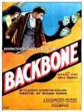 voir la fiche complète du film : Backbone