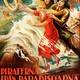 photo du film Beasts of Paradise