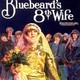 photo du film Bluebeard's Eighth Wife