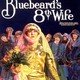photo du film Bluebeard's Eighth Wife