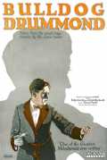 voir la fiche complète du film : Bulldog Drummond