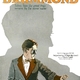 photo du film Bulldog Drummond