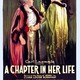 photo du film A Chapter in Her Life