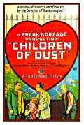 voir la fiche complète du film : Children of the Dust