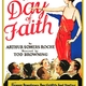 photo du film The Day of Faith