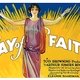 photo du film The Day of Faith