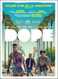 voir la fiche complète du film : Dope