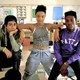 photo du film Dope
