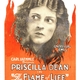 photo du film The Flame of Life