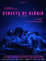 Streets Of Glória