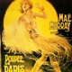 photo du film The French Doll