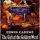 photo du film The Girl of the Golden West