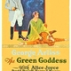 photo du film The Green Goddess