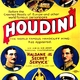 photo du film Haldane of the Secret Service