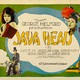 photo du film Java Head